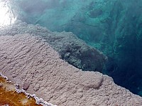 Yellowstone West Thumb Area (30).JPG